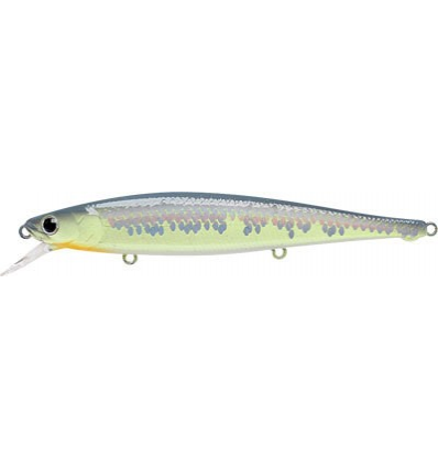 Flash Pointer 115 - MS Crack