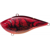 LV RTO - 200 TO Ghost Craw