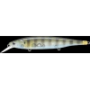 FLASH POINTER 115 MR GHOST BABY BLUE GILL