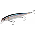 FLASH POINTER 115 MR MS AMERICAN SHAD