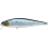 SW POINTER100 SR