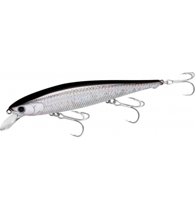 SW FLASH POINTER 115 MR MS ANCHOVY