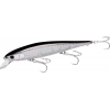 SW FLASH POINTER 115 MR MS ANCHOVY