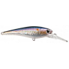 BEVY SHAD 75 SP MS AMERICAN SHAD