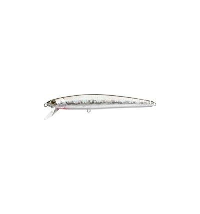 SW FLASH MINNOW 130 MR MS ANCHOVY