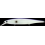 FLASH POINTER 115 MR