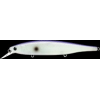 FLASH POINTER 115 MR Table Rock Shad