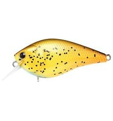 LC 1.5 DRS BULL BREAM