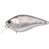 LC 1.5 DRS MS AMERICAN SHAD
