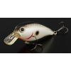 Classical Leader 55SSR ORIGINAL TENNESSEE SHAD