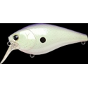 FAT CB SR Table Rock Shad