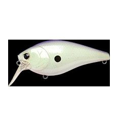 FAT CB MR Table Rock Shad