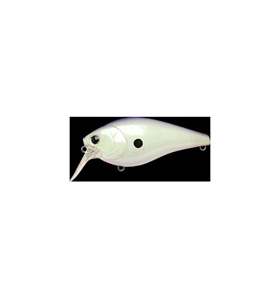 FAT CB MR Table Rock Shad