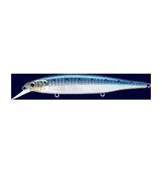 SW FLASH POINTER 115 MR MS ANCHOVY 2