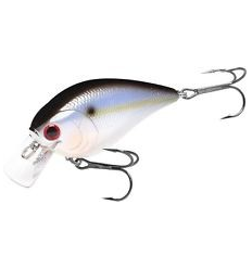 LC 2.5 DRS PEARL THREADFIN SHAD