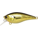 LC FAT CB BDS MAGIC 2.2 AURORA GOLD