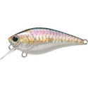 FAT CB BDS MAGIC 2.2 MS AMERICAN SHAD