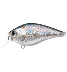 LUCKY RAFT RC 1.5 RT MS AMERICAN SHAD