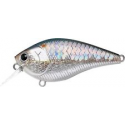 LUCKY RAFT RC 1.5 RT MS AMERICAN SHAD
