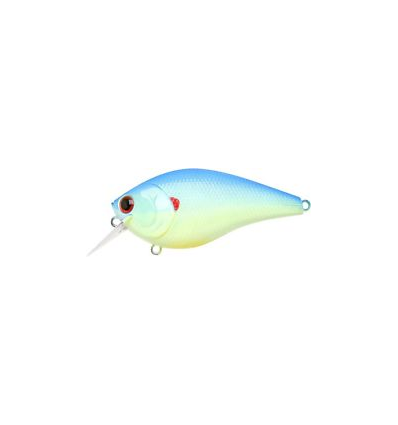 LUCKY RAFT RC 1.5 RT TO CHART BLUE