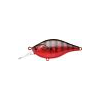 LUCKY CRAFT WOBTY 61 RED GILL
