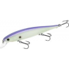 Flash Pointer 115 TABLE ROCK SHAD