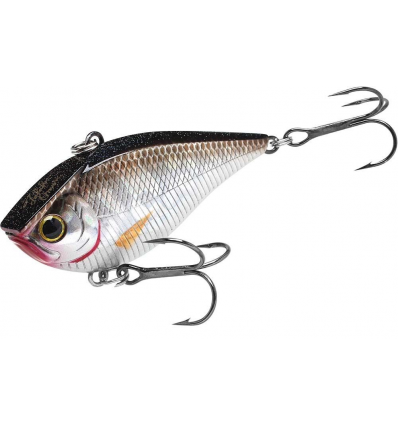 LV RTO - 200 BP GOLDEN SHINER
