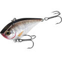 LV RTO - 200 BP GOLDEN SHINER