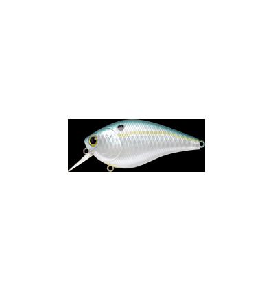 LC RTO 2.5 Sassy Shad