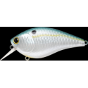 LC RTO 2.5 Sassy Shad