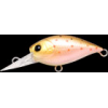 LUCKY CRAFT CRA PEA DR Brown Trout
