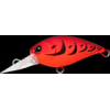 LUCKY CRAFT CRA PEA DR Mad Craw