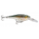 RAPALA SR07