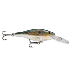 RAPALA SR07 2