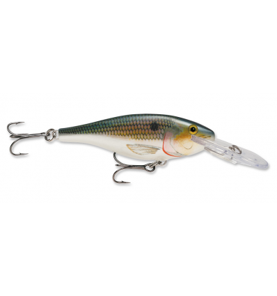 RAPALA SR07 SD