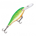 RAPALA SR07 GTU