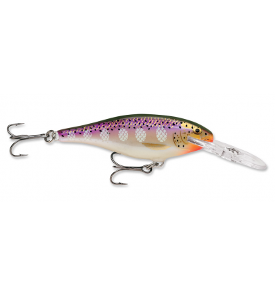 RAPALA SR07 PD
