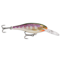 RAPALA SR07 PD