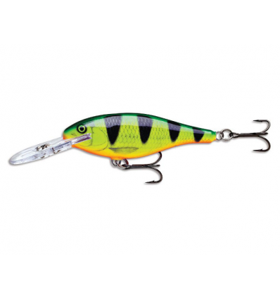 RAPALA SR07 FP
