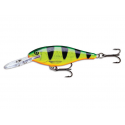 RAPALA SR07 FP