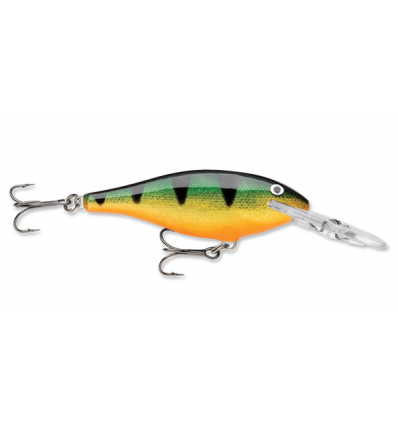 RAPALA SR07 P