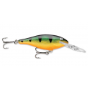 RAPALA SR07 P