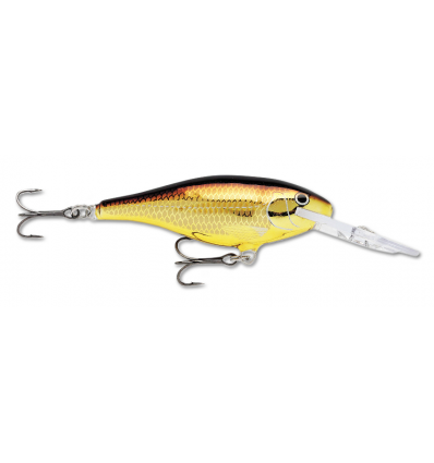 RAPALA SR07 GALB