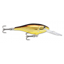 RAPALA SR07 GALB