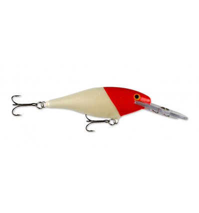 RAPALA SR07 RH