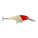 RAPALA SR07 RH