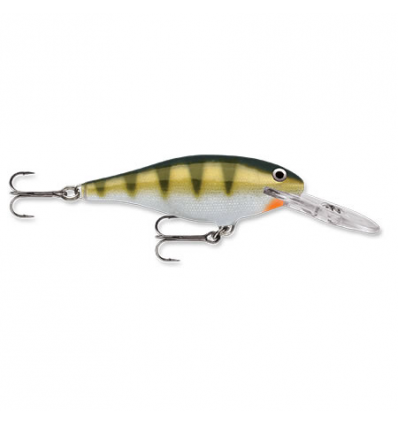 RAPALA SR07 YP