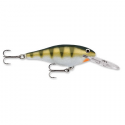 RAPALA SR07 YP