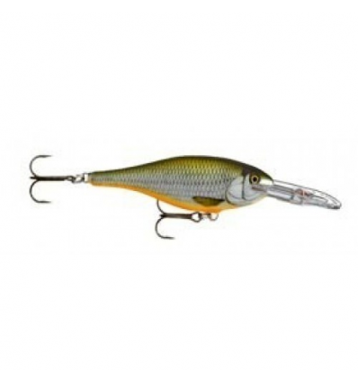 RAPALA SR07 RFSH