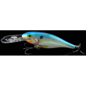 RAPALA SR07 BSD